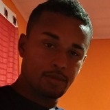 Luiscarlosmu0T from Santa Ines | Man | 32 years old | Sagittarius