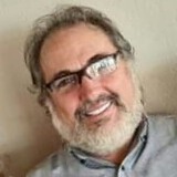 Wils8A from Prata | Man | 63 years old | Sagittarius