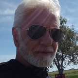 Carly from Buenos Aires | Man | 65 years old | Gemini