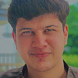 Mohib from Narita | Man | 22 years old | Cancer