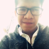 Vladimirmeg from Arcelia | Man | 28 years old | Scorpio