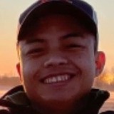 Thoo5N from Austin | Man | 32 years old | Aries