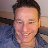 Carlitos from Geneve | Man | 59 years old | Aquarius