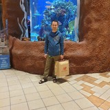 Alitabis6T from Memphis | Man | 34 years old | Sagittarius