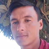 Palitu from Toledo | Man | 42 years old | Virgo