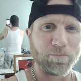 Piersonp26O from Gobles | Man | 52 years old | Leo