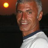 Yusuf from Bratislava | Man | 61 years old | Taurus