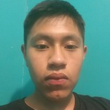 Luispondk from Primo Tapia | Man | 23 years old | Pisces