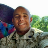 Carlos from Franklin Square | Man | 41 years old | Sagittarius