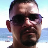 Panzon from León | Man | 47 years old | Capricorn