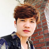 Letuan from Taegu | Man | 36 years old | Capricorn