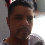 Tavo from Ixtapaluca | Man | 49 years old | Sagittarius