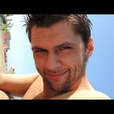 Teo from Lurago d'Erba | Man | 42 years old | Taurus