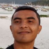 Tino from Santa Quiteria | Man | 35 years old | Leo