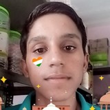 Divyasharma from Jaipur | Woman | 26 years old | Capricorn