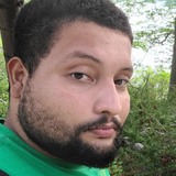 Erickaguilar2D from Boston | Man | 28 years old | Leo