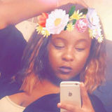Kicee from Mount Hope | Woman | 31 years old | Leo