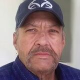 Ramsyranad from Pine Lawn | Man | 73 years old | Pisces