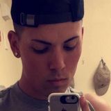 Deadroses from Wahiawa | Man | 26 years old | Libra