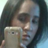 Morenah from Jaboticabal | Woman | 46 years old | Gemini