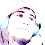 2Strokelover5N from Marathon | Man | 26 years old | Virgo