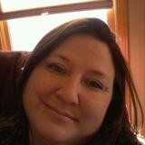 Titty from Brainerd | Woman | 35 years old | Scorpio