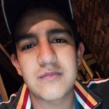 Juliansantia5E from Paipa | Man | 25 years old | Aquarius