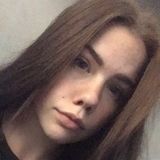 Emma from Lahti | Woman | 25 years old | Gemini