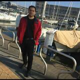 Goed40Yp from Sint-michiels | Man | 43 years old | Sagittarius