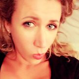 Fi from Kuala Lumpur | Woman | 50 years old | Taurus
