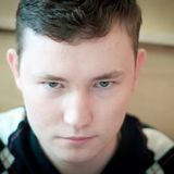 Artemiy from Obninsk | Man | 34 years old | Aquarius