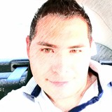 Gio from Ixtapaluca | Man | 37 years old | Capricorn