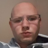Pascal from Kerkrade | Man | 34 years old | Leo