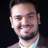 Ramin from Najafabad | Man | 35 years old | Taurus