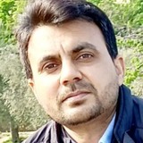 Ik31C from Brugherio | Man | 42 years old | Scorpio