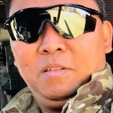 Nathanhunt6Q from Brisbane | Man | 45 years old | Capricorn