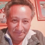 Zenaidopazos5R from Perote | Man | 58 years old | Leo