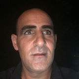 Mohamed from Panama | Man | 47 years old | Pisces