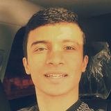 Karim from Belgorod | Man | 30 years old | Scorpio