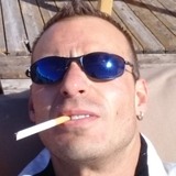 Ssterzixb from Chur | Man | 40 years old | Sagittarius