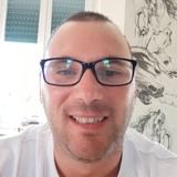 Marci from Fara Novarese | Man | 46 years old | Leo
