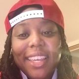 Kb from Greenville | Woman | 38 years old | Taurus
