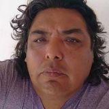 Bichi from Boulogne | Man | 48 years old | Taurus