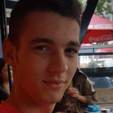 Davidcolect from Herentals | Man | 29 years old | Libra