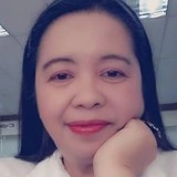 Chona from Roxas City | Woman | 48 years old | Capricorn
