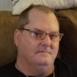 Jimmyrose0C3 from Williamsburg | Man | 55 years old | Pisces