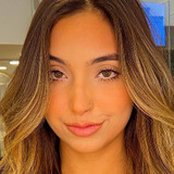 Juliacintve from Riachao do Jacuipe | Woman | 29 years old | Scorpio