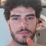 Fabio10Carai from Bananeiras | Man | 33 years old | Sagittarius