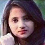 Rina from Ahmadabad | Woman | 25 years old | Aquarius