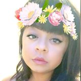 Jhersey from Brasilia | Woman | 28 years old | Leo